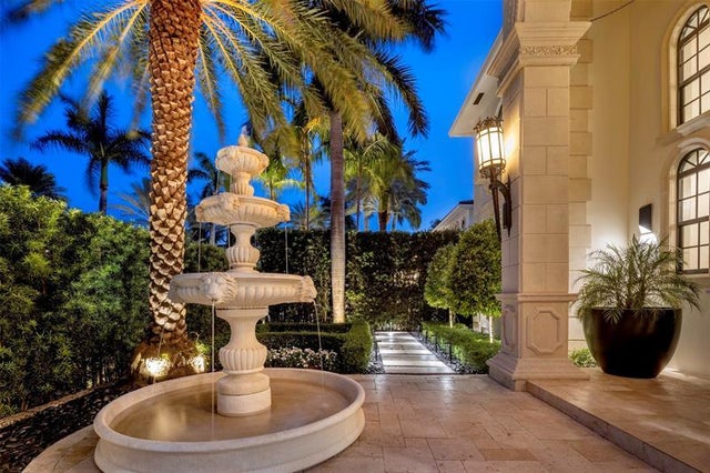 3 of 50 - 169 Fiesta Way, Fort Lauderdale, FL