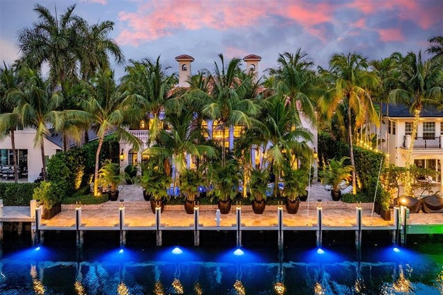 4 of 50 - 169 Fiesta Way, Fort Lauderdale, FL