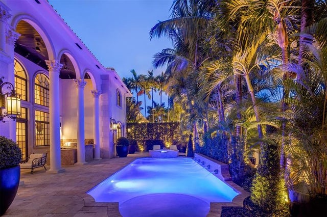 5 of 50 - 169 Fiesta Way, Fort Lauderdale, FL
