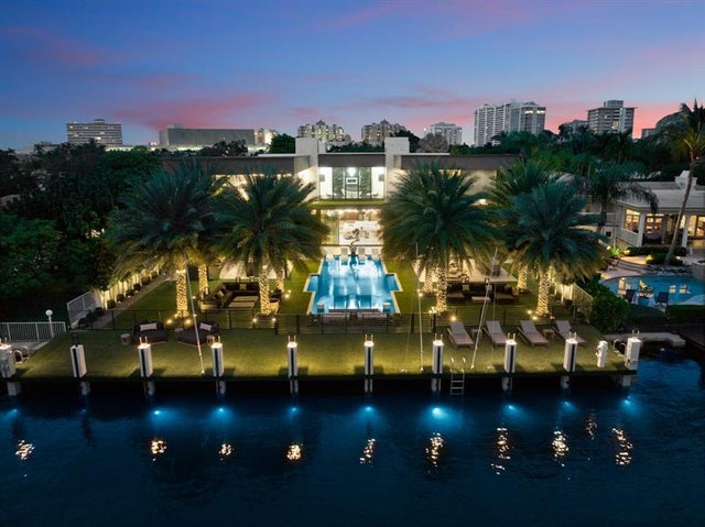 2 of 93 - 671 Middle River Dr, Fort Lauderdale, FL