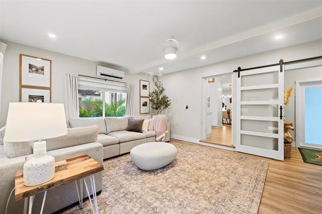 3 of 22 - 1320 Sw 19th Avenue, Fort Lauderdale, FL