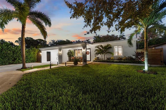 4 of 22 - 1320 Sw 19th Avenue, Fort Lauderdale, FL