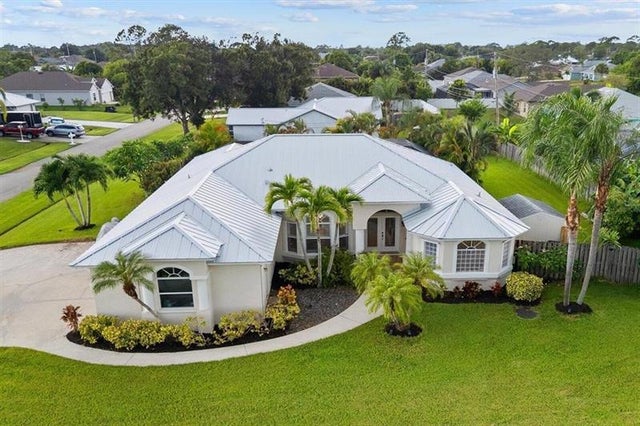 1 of 55 - 4422 Sw Masefield St, Port St. Lucie, FL