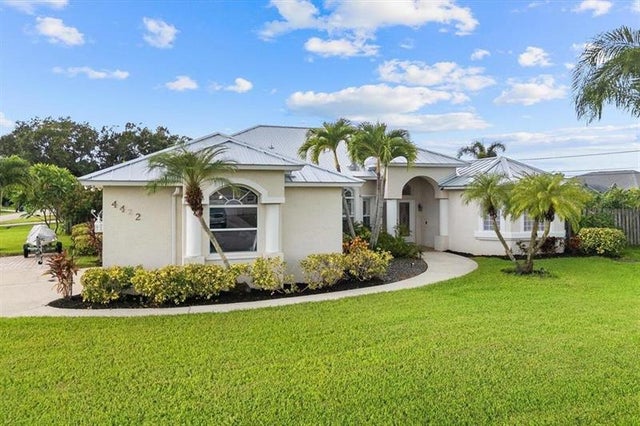2 of 55 - 4422 Sw Masefield St, Port St. Lucie, FL