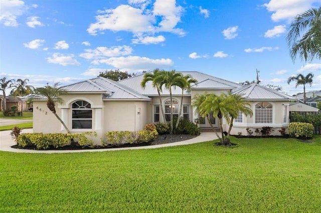 3 of 55 - 4422 Sw Masefield St, Port St. Lucie, FL