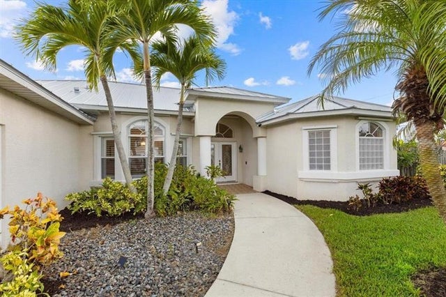 4 of 55 - 4422 Sw Masefield St, Port St. Lucie, FL