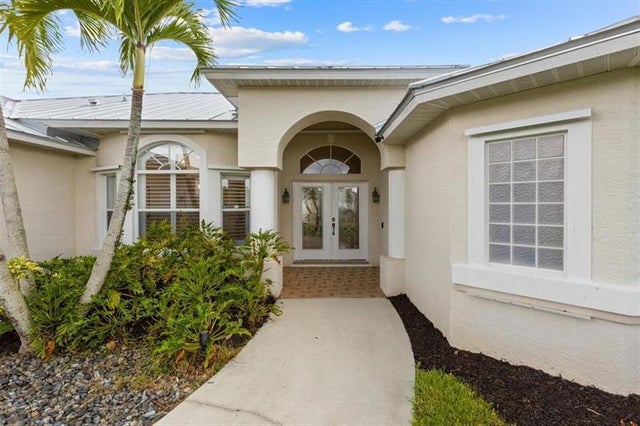 5 of 55 - 4422 Sw Masefield St, Port St. Lucie, FL