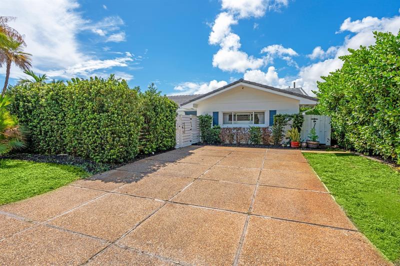 1510 Ne 57th Court, Fort Lauderdale