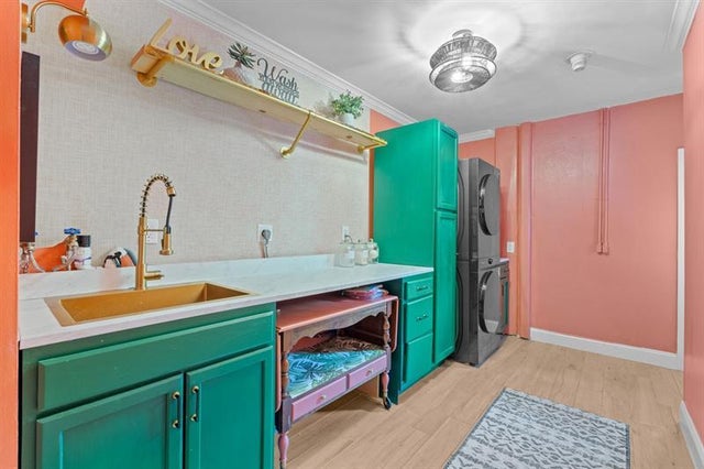 2 of 63 - 1510 Ne 57th Court, Fort Lauderdale, FL
