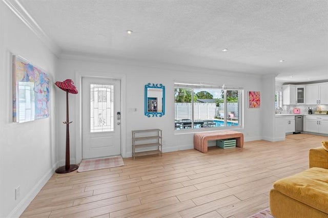 3 of 63 - 1510 Ne 57th Court, Fort Lauderdale, FL