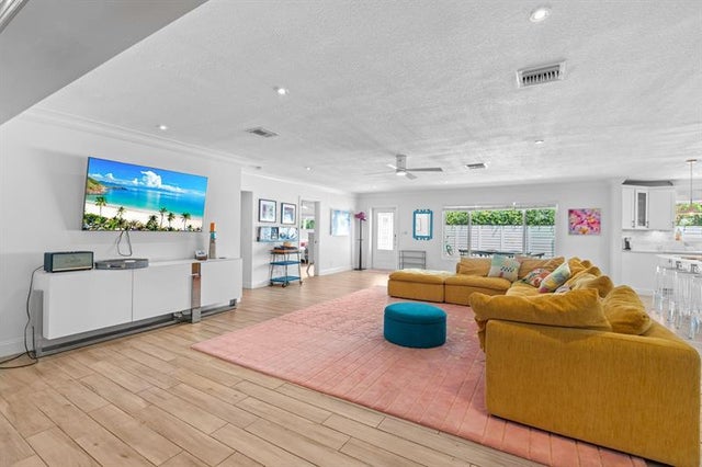 5 of 63 - 1510 Ne 57th Court, Fort Lauderdale, FL