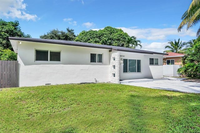 1 of 59 - 16010 Ne 5th Ave, Miami, FL