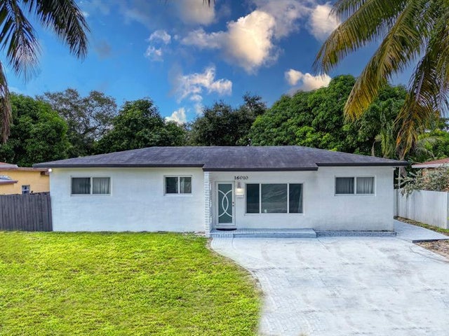 2 of 59 - 16010 Ne 5th Ave, Miami, FL