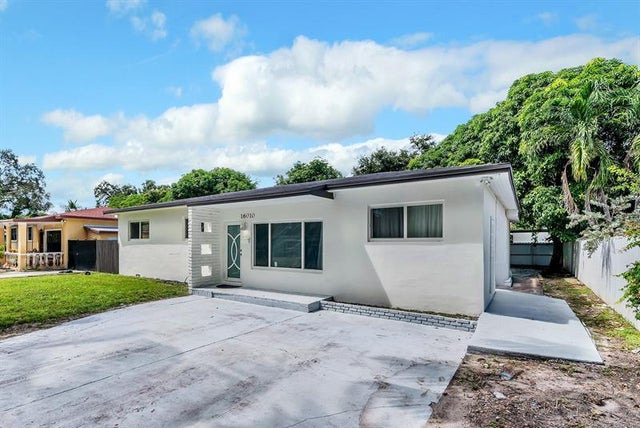 3 of 59 - 16010 Ne 5th Ave, Miami, FL