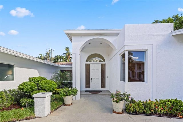 2 of 73 - 735 Ne 6th St, Boca Raton, FL