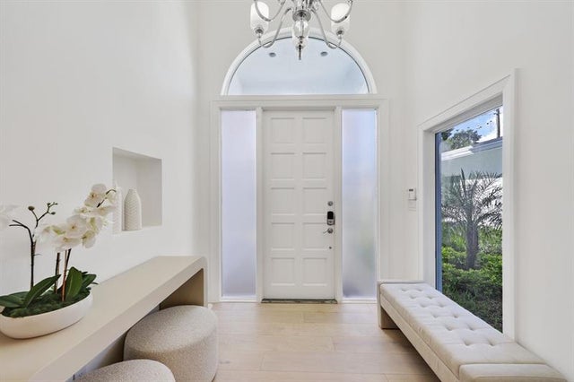 3 of 73 - 735 Ne 6th St, Boca Raton, FL