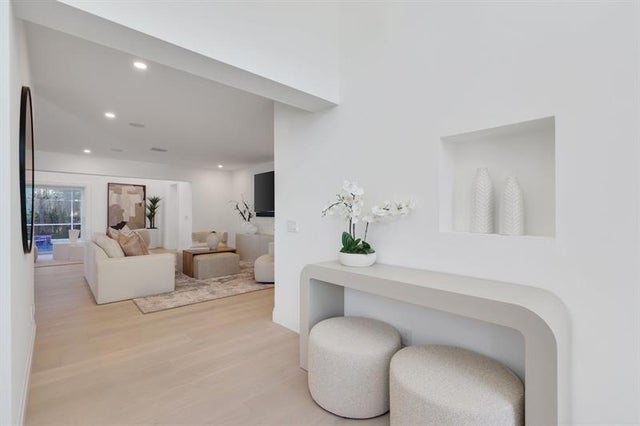 4 of 73 - 735 Ne 6th St, Boca Raton, FL