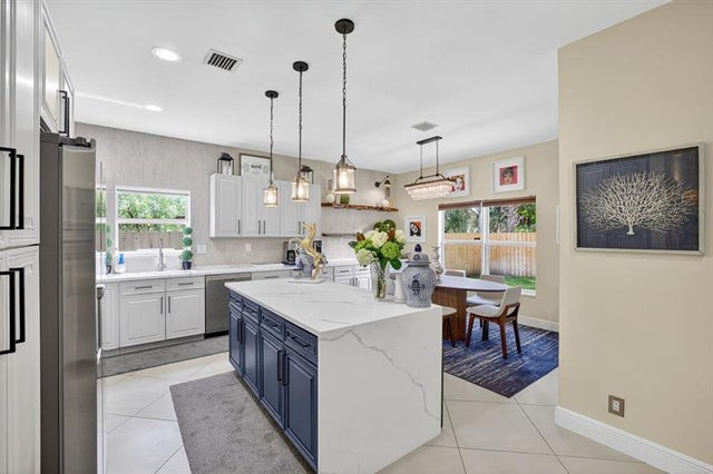 4087 Nw 5th Ave, Fort Lauderdale