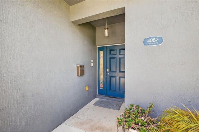 2 of 61 - 4087 Nw 5th Ave, Fort Lauderdale, FL