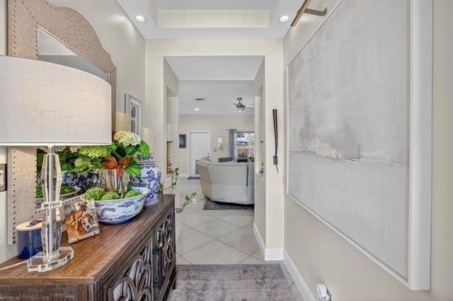 3 of 61 - 4087 Nw 5th Ave, Fort Lauderdale, FL