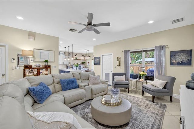 5 of 61 - 4087 Nw 5th Ave, Fort Lauderdale, FL