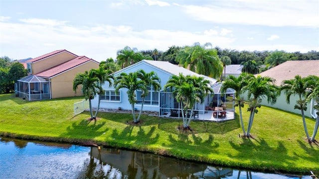 2 of 26 - 9569 Tavernier Drive, Boca Raton, FL