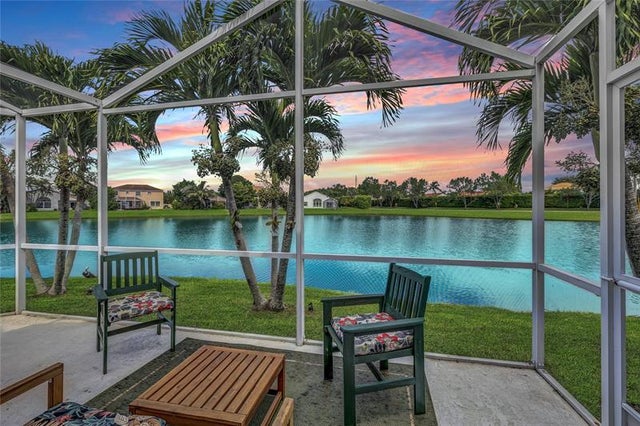 4 of 26 - 9569 Tavernier Drive, Boca Raton, FL