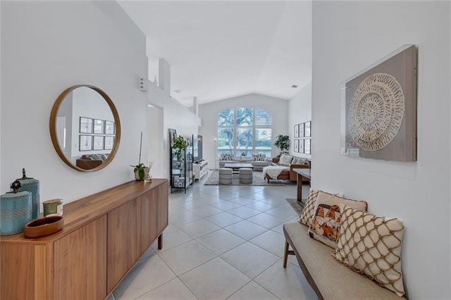 5 of 26 - 9569 Tavernier Drive, Boca Raton, FL