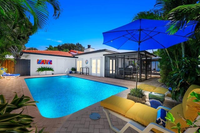 4 of 48 - 5779 Ne 17th Ave, Fort Lauderdale, FL