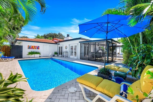 5 of 48 - 5779 Ne 17th Ave, Fort Lauderdale, FL