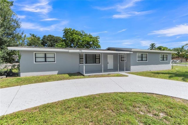 1 of 23 - 1237 Nw 17 Street, Fort Lauderdale, FL