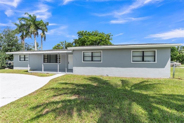 2 of 23 - 1237 Nw 17 Street, Fort Lauderdale, FL