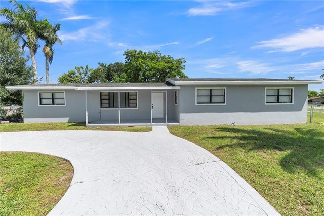 3 of 23 - 1237 Nw 17 Street, Fort Lauderdale, FL