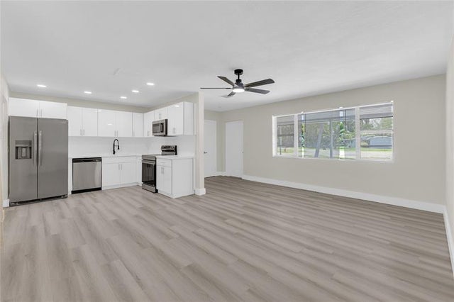5 of 23 - 1237 Nw 17 Street, Fort Lauderdale, FL