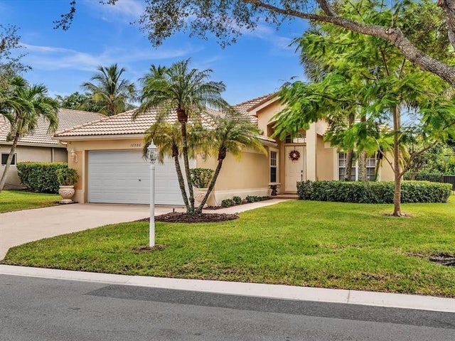 2 of 60 - 10986 Nw 62nd Court, Parkland, FL