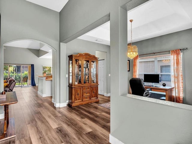 3 of 60 - 10986 Nw 62nd Court, Parkland, FL