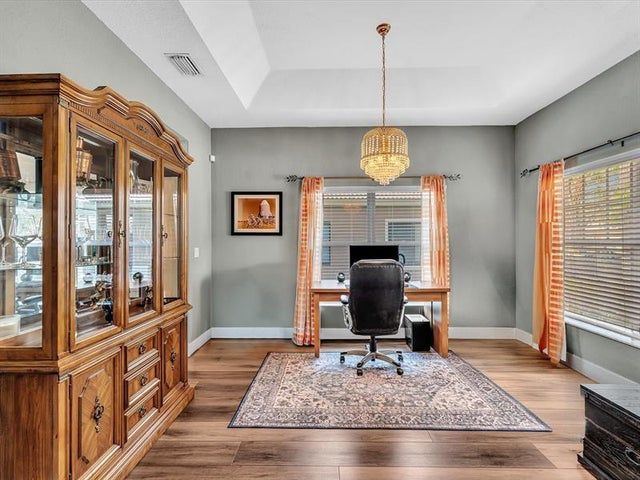 4 of 60 - 10986 Nw 62nd Court, Parkland, FL