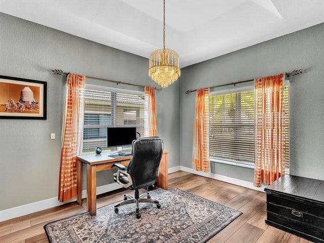 5 of 60 - 10986 Nw 62nd Court, Parkland, FL
