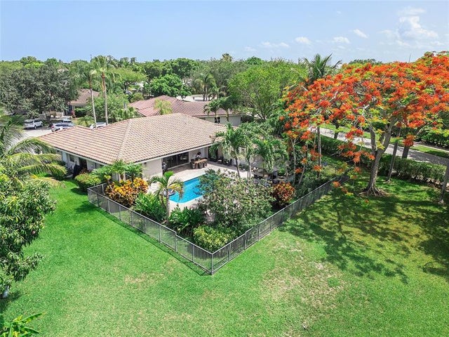 1 of 56 - 6351 Nw 52nd St, Coral Springs, FL