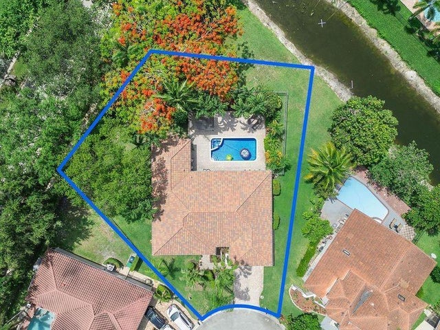 2 of 56 - 6351 Nw 52nd St, Coral Springs, FL