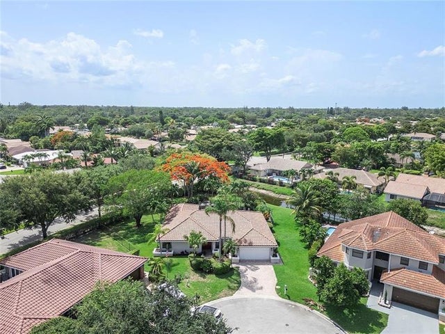 3 of 56 - 6351 Nw 52nd St, Coral Springs, FL