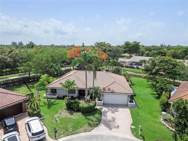 4 of 56 - 6351 Nw 52nd St, Coral Springs, FL