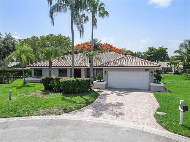 5 of 56 - 6351 Nw 52nd St, Coral Springs, FL
