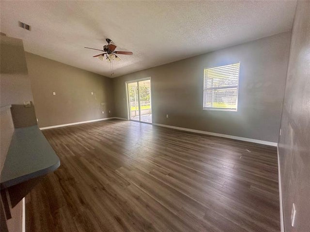3 of 10 - 553 Garfield Ave, Lake Placid, FL