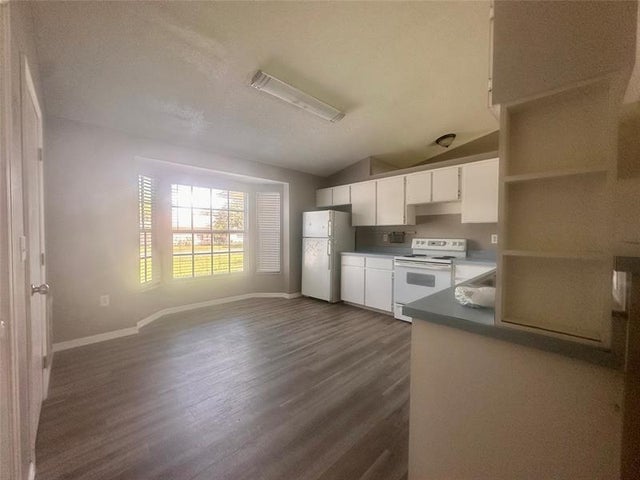 4 of 10 - 553 Garfield Ave, Lake Placid, FL