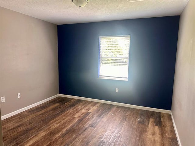 5 of 10 - 553 Garfield Ave, Lake Placid, FL