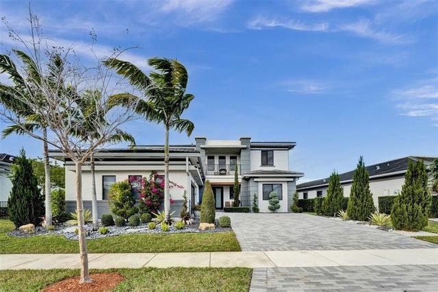 3 of 100 - 10915 Moore Drive, Parkland, FL