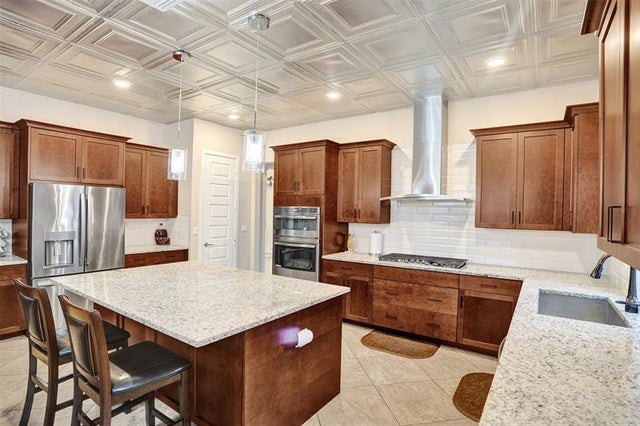 4 of 100 - 10915 Moore Drive, Parkland, FL