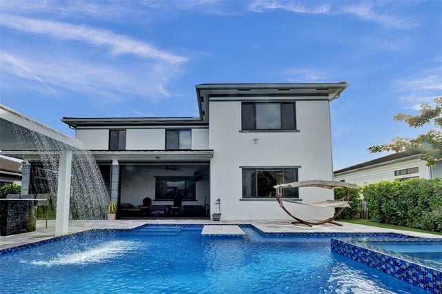 5 of 100 - 10915 Moore Drive, Parkland, FL