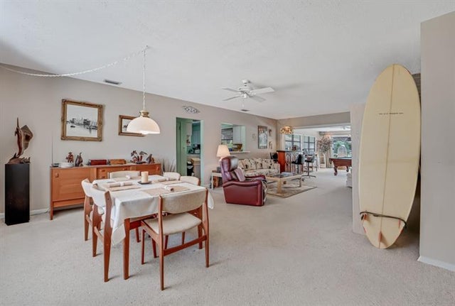 4 of 34 - 1122 Beach Rd, Riviera Beach, FL